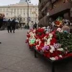 32.1 AMLO lamenta atentado en Moscú ‘estamos contra guerra’